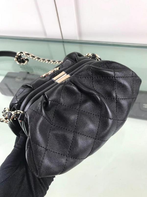 Amelia- CHL Bags - 6336