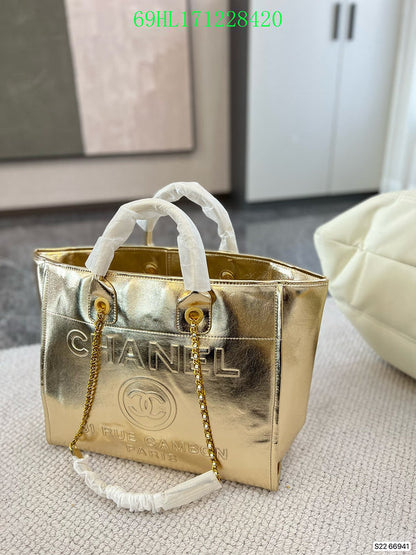 Amelia - CHL Bags - 1656