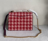Amelia-i CAH Bags - 121