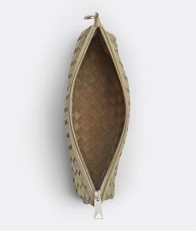 Amelia- - BOV Bags - 044