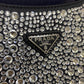 Amelia- PD Bags - 150