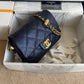 AmeliaLuxury - CHL Bags - 3474