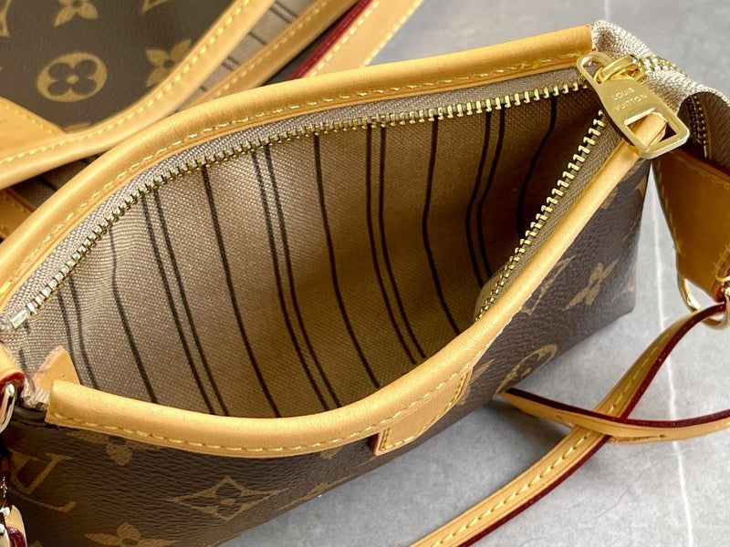Amelia Fashion Lu-Vi bags - 17221