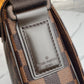Amelia - LV Bags - 16746