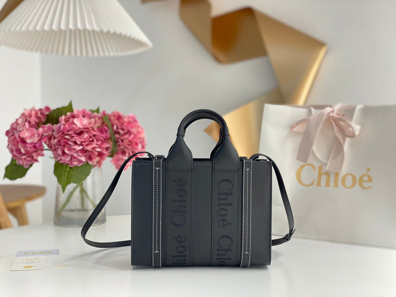 Amelia's Bag Gallery - CLE Bags - 434
