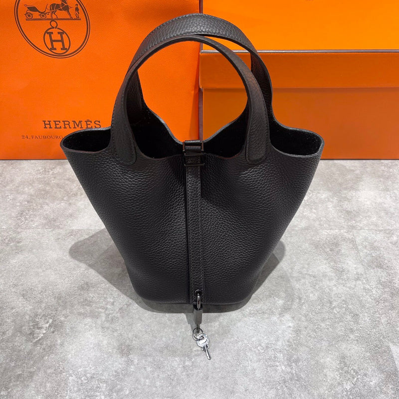 Amelia - HMS Bags - 1644