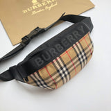Amelia - B-BERRY BAGS - 398