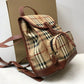 Amelia - B-BERRY BAGS - 578