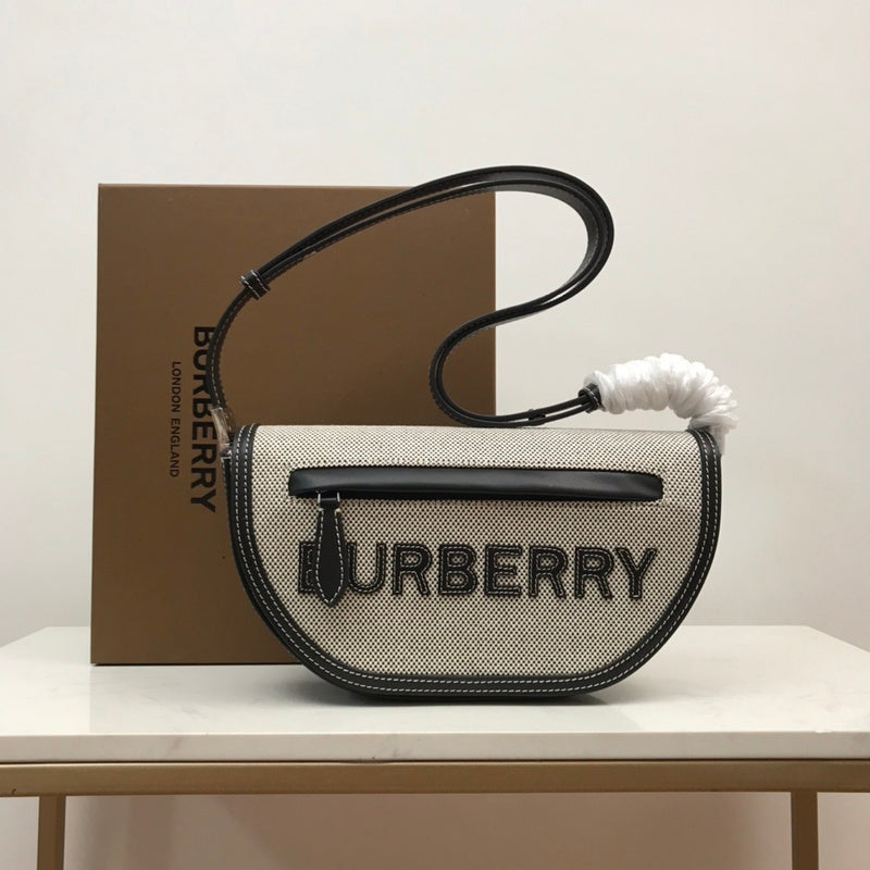 B-Berry Bags - Women Ameliave Luxury Bags - 846