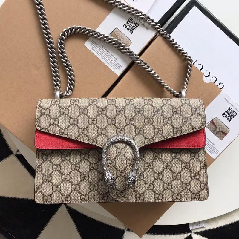 Amelia Fashion - GCI Bags - 3351