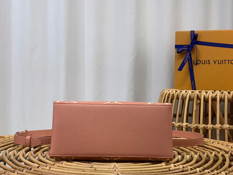 Amelia - LOV Lady Bags - 311