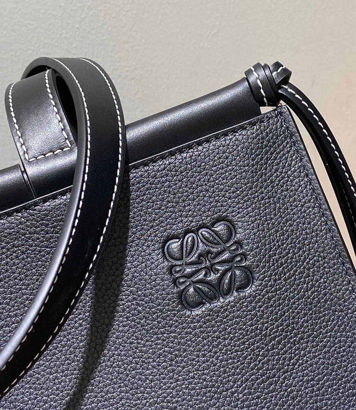 Amelia - LWO Bags - 119
