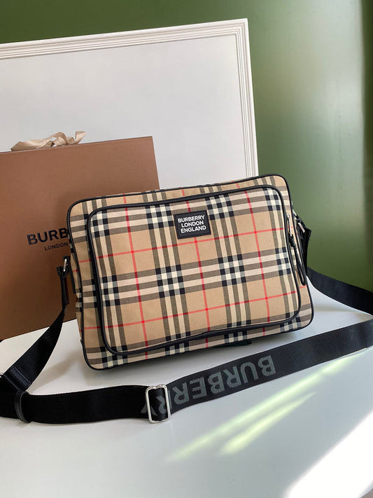 Amelia - B-BERRY BAGS - 194