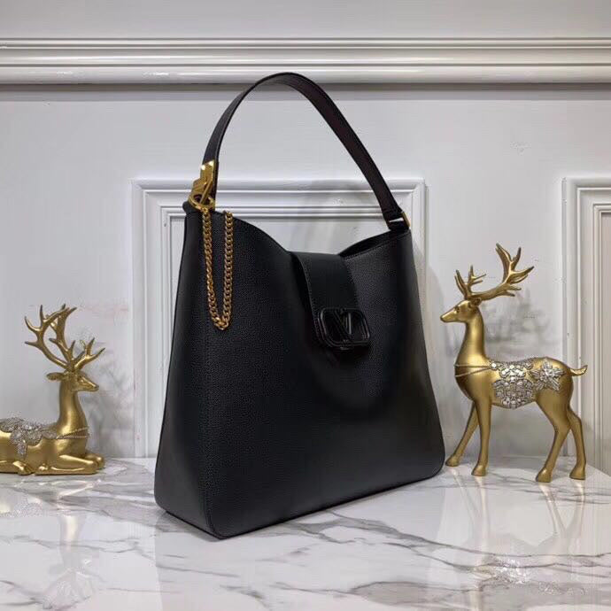 Amelia-i VEL Lady Bags - 342