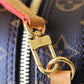 Amelia - LOV Lady Bags - 1372