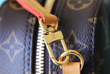 Amelia - LOV Lady Bags - 1372