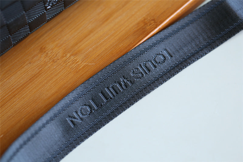 Glami-i LOV Men Business Bags - 084