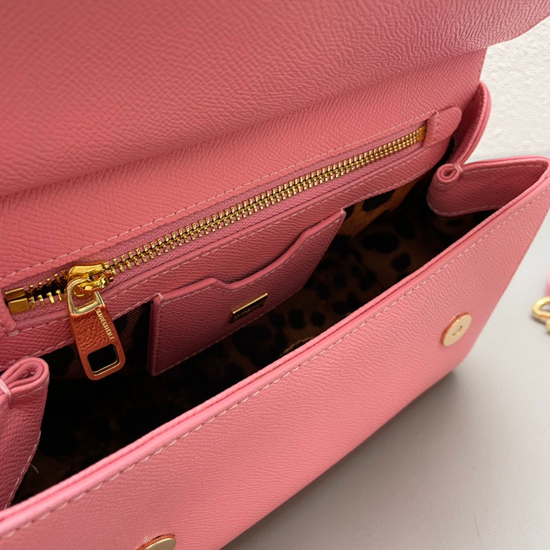 Amelia- DG Bags - 083