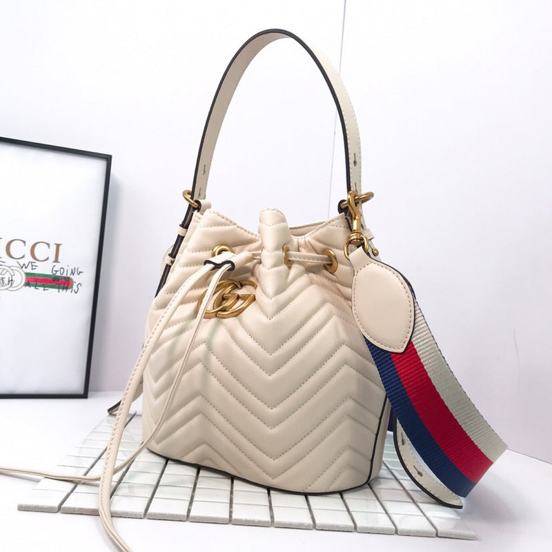 Amelia Fashion - GCI Bags - 2581