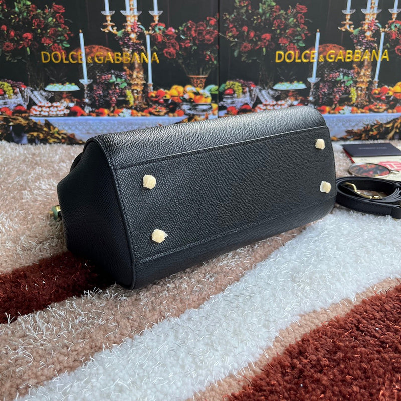 Amelia- DG Bags - 042