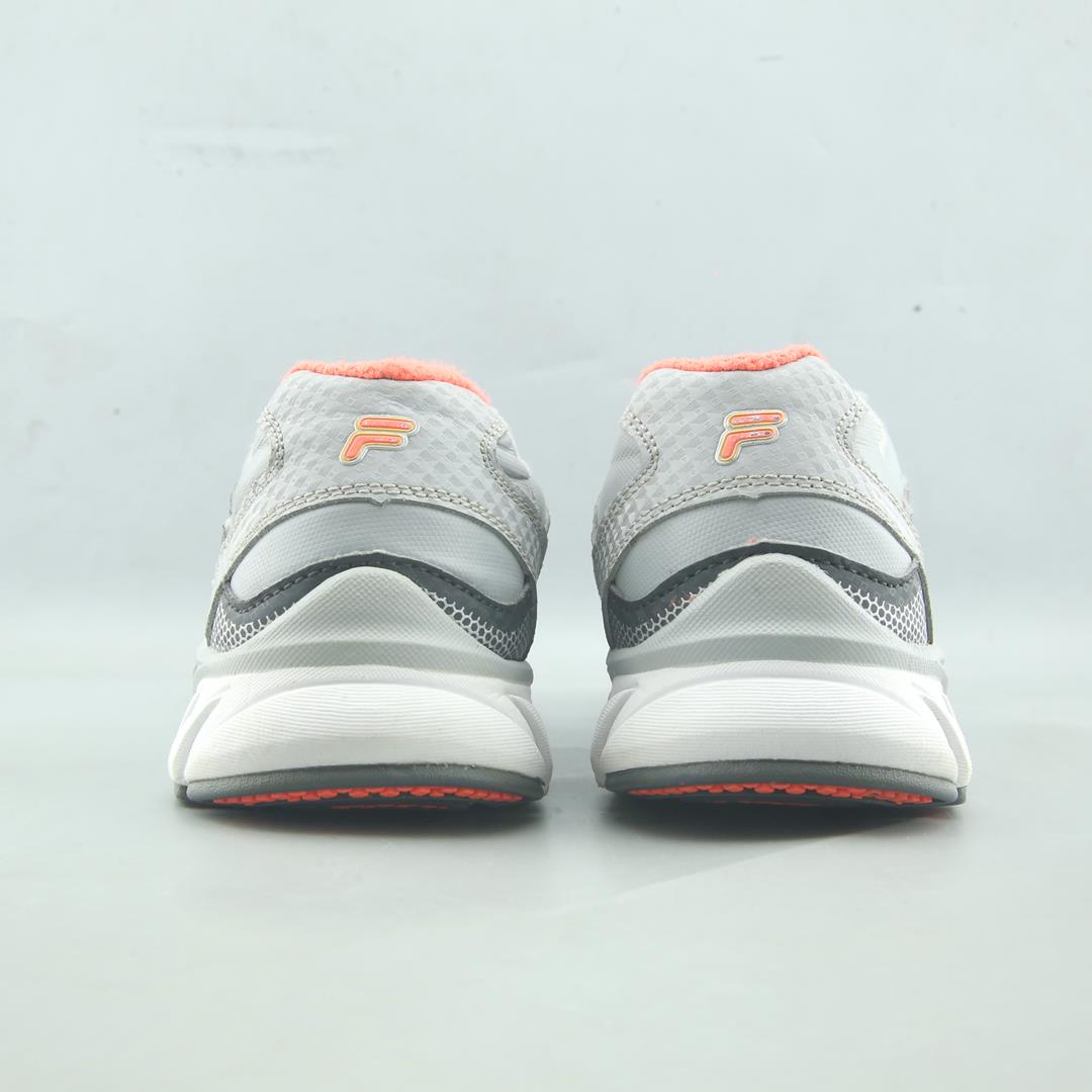 FILA COOL MAX - MEMORY FOAM