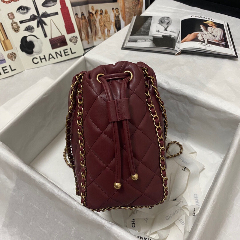 Amelia - CHL Bags - 3692