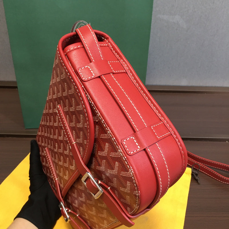 Amelia- GOD Bags - 985