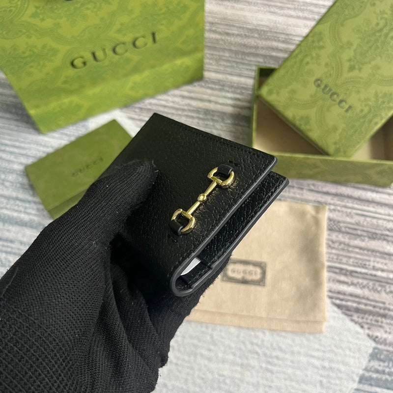 Amelia- GCI Bags - 5546