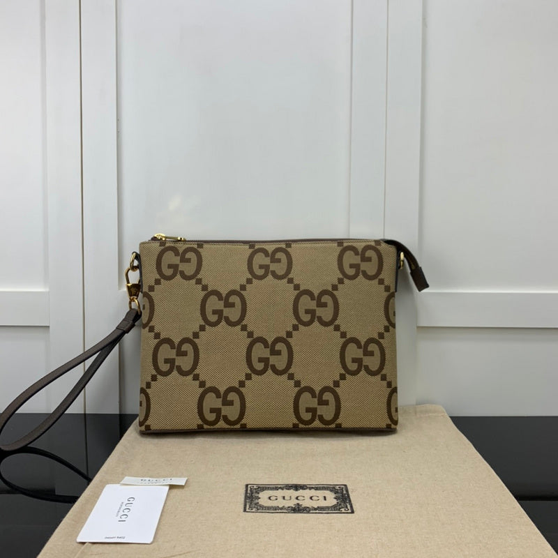 Amelia  - GCI Bags - 12919