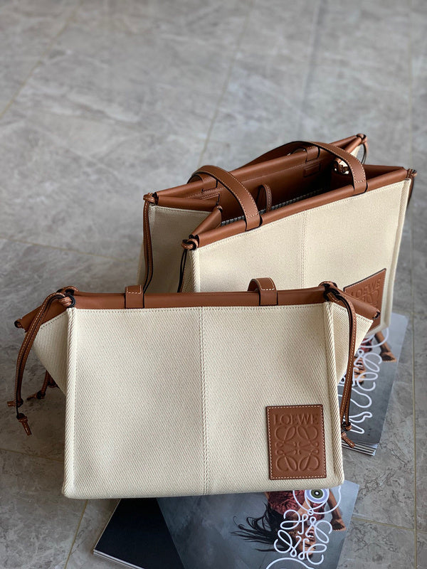Amelia - LWO Bags - 101