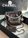 AmeliaLuxury - CHL Bags - 2716
