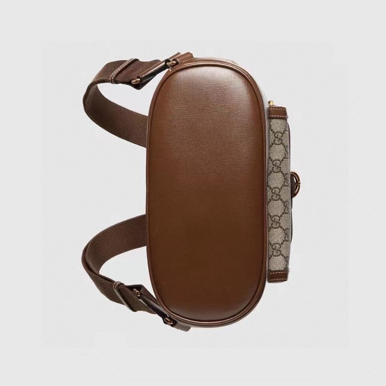 Amelia-i GUKI Women Bags - 300
