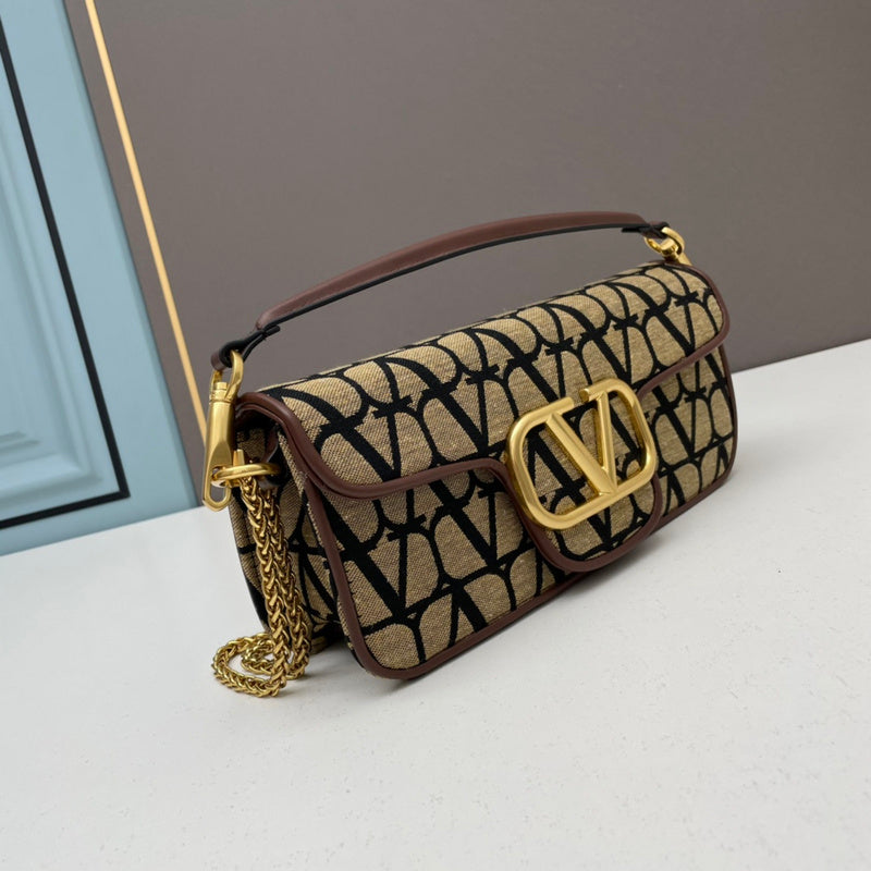 Amelia's Bag Gallery - VEL Bags - 126