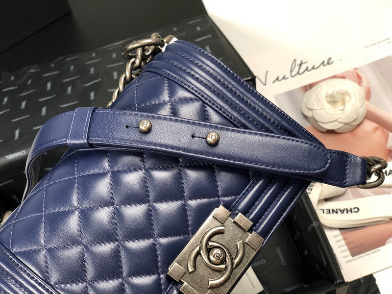 Amelia- CHL Bags - 7470
