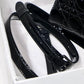 Amelia - DYOR   BAGS FOR WOMEN - FASHION LUXURY BAGS 283