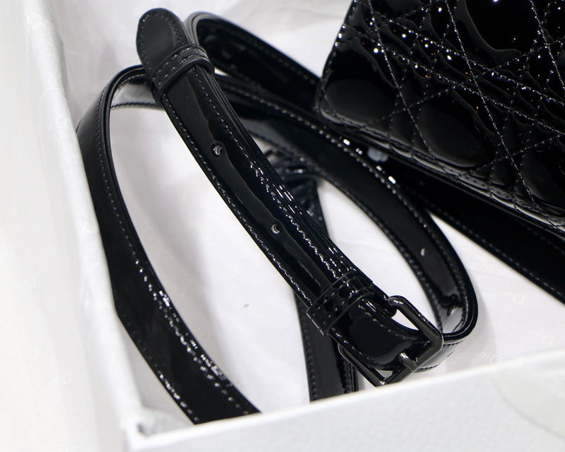 Amelia - DYOR   BAGS FOR WOMEN - FASHION LUXURY BAGS 283