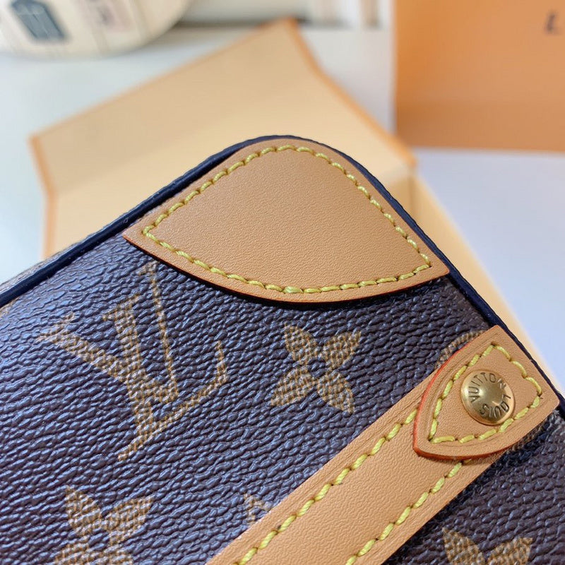 Amelia - LV Bags - 13220