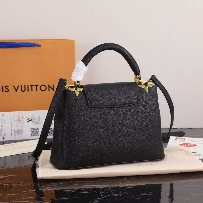 Amelia- GUKI Women Bags - 1456