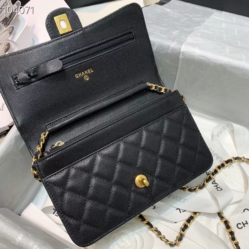 Amelia - CHL Lady Bags - 672