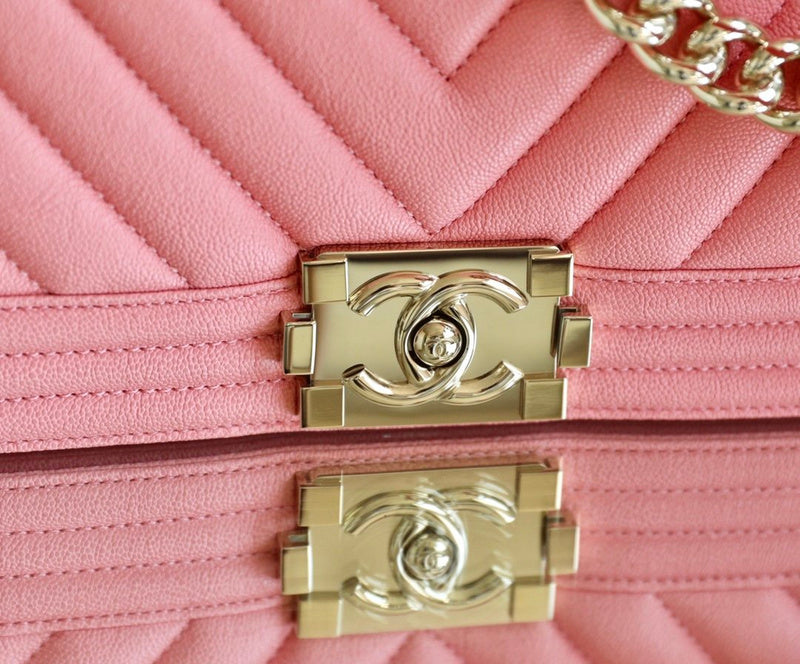 Amelia - CHL Lady Bags - 585