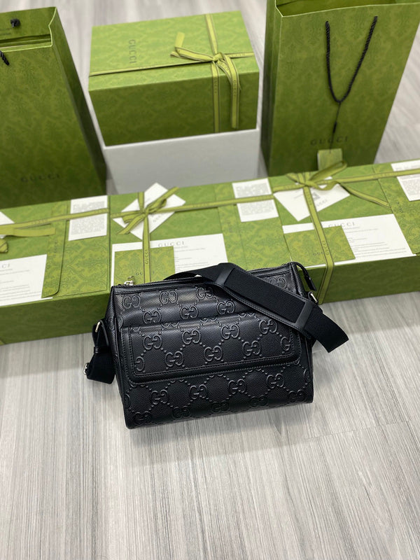 Amelia- GCI Bags - 2901