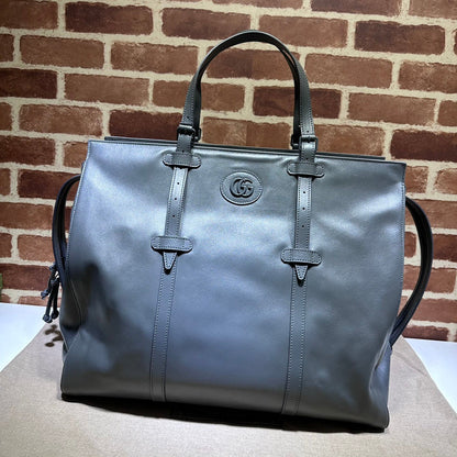 Amelia  - GCI Bags - 12182