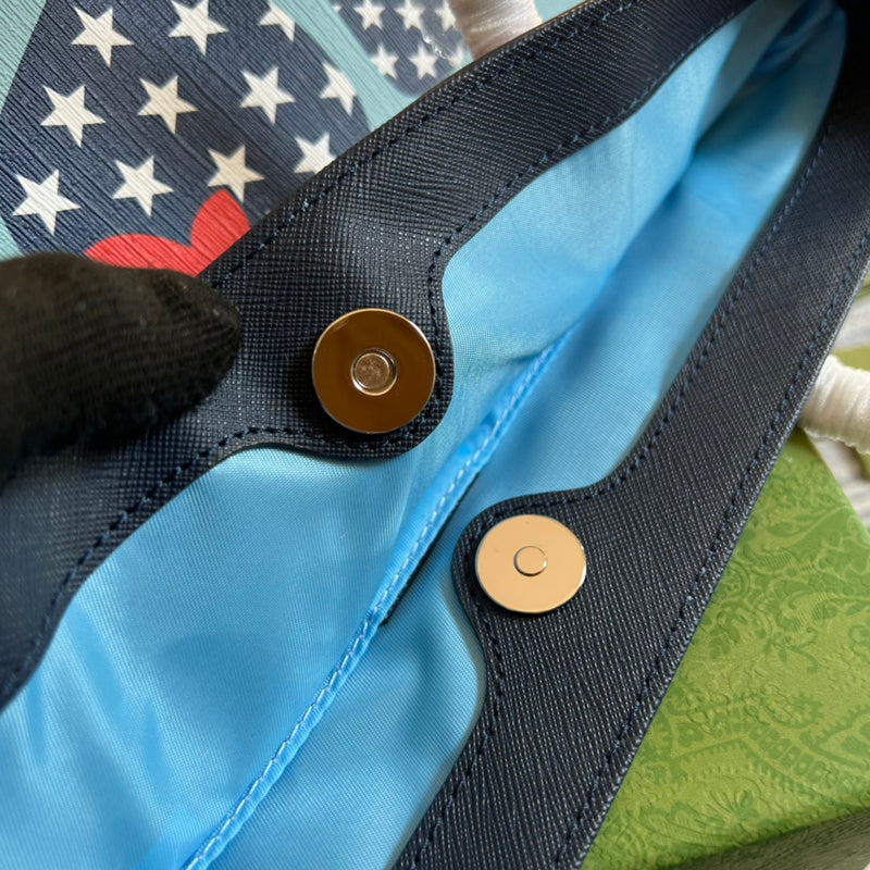 Amelia- GCI Bags - 4873
