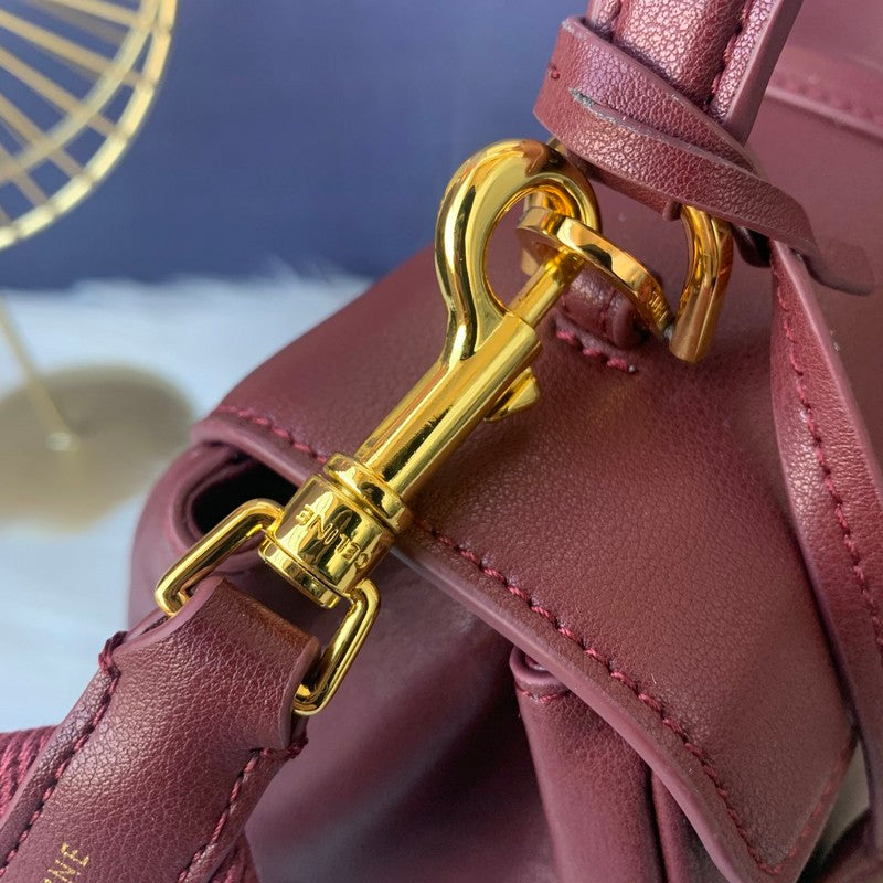 C-LINE LUXURY WOMEN BAGS - 109