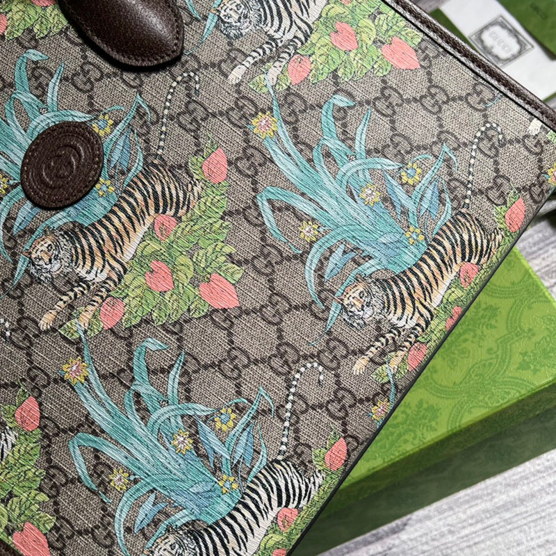 Amelia- GCI Bags - 4730