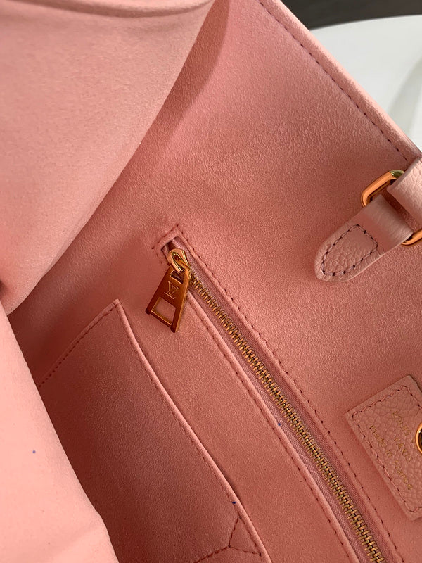 Amelia - LV Bags - 15161