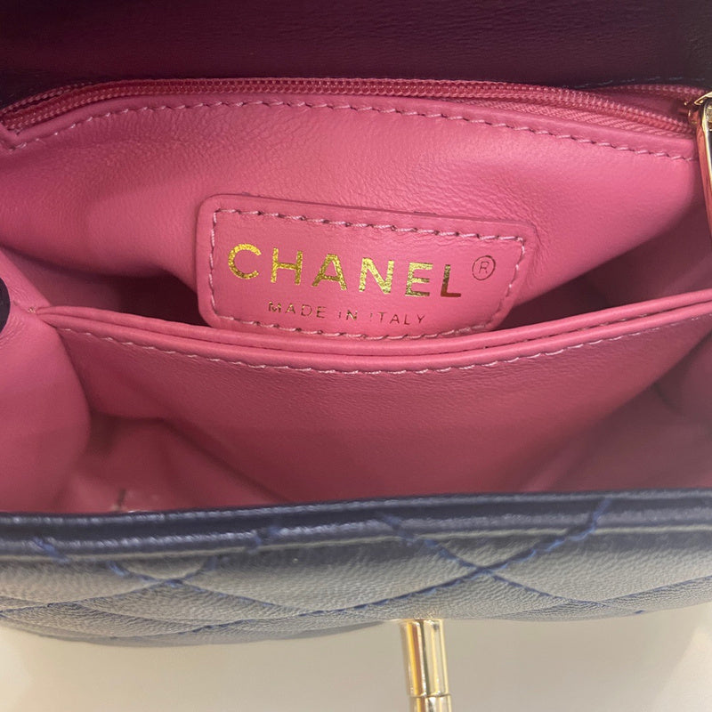Amelia- CHL Bags - 7406