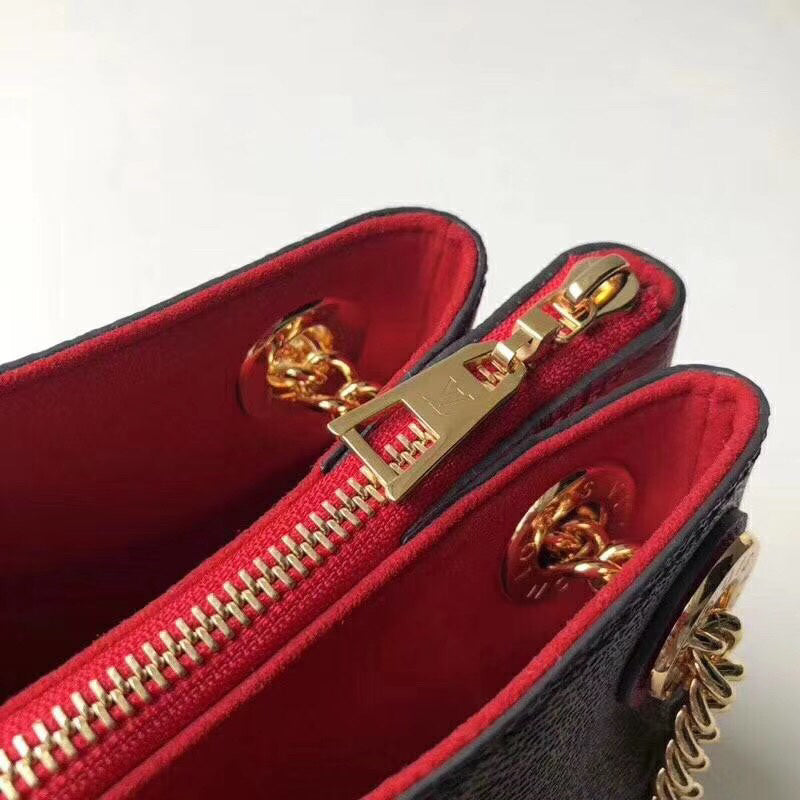 Amelia - LV Bags - 12477