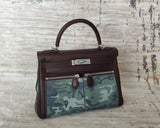 Amelia - HMS Bags - 2213