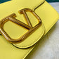 Amelia's Bag Gallery - VEL Bags - 1581